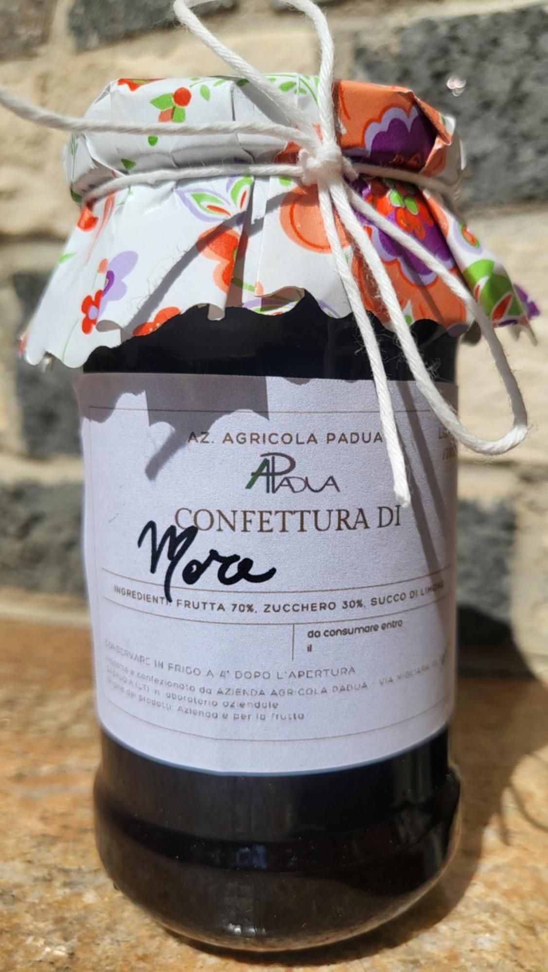 Agriturismo Padua Sabaudia Εξωτερικό φωτογραφία
